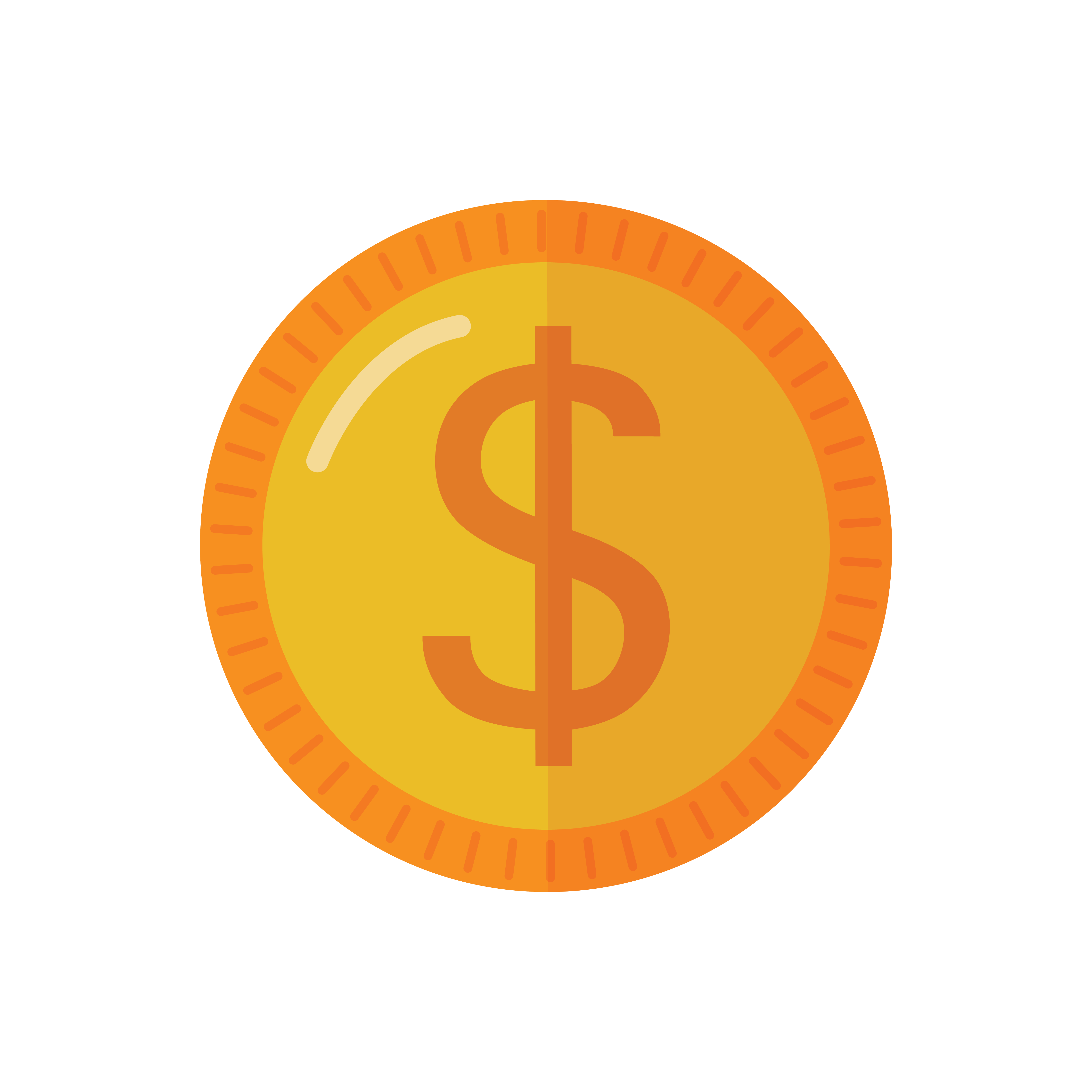 coin icon